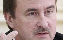 Попов поручил доработать проект Генплана столицы