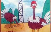 Визначено переможців обласного конкурсу з Охорони праці