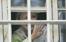 Главы церквей требуют от Януковича освободить Тимошенко