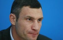 Кличко просчитал, как выгоднее идти на выборы