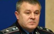 Рудяк: «Тиснути на мене нереально!»