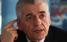 Украина и РФ еще будут думать, как гармонизировать требования к сыру