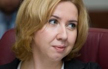 От нардепов требуют рассмотрения инцидента с призывом к применению оружия