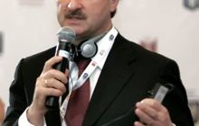КГГА: Киевский инвестиционный форум станет традиционным