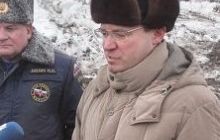 3 із 12 пасажирів, що врятувались під Тюменню, пішли на поправку