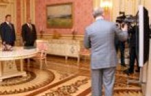 За вирубкою лісів Вінниччини спостерігатимуть з космосу
