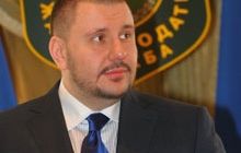Глава налоговой заработал 699 тысяч (декларация)
