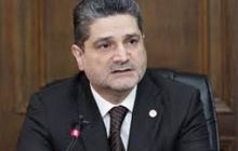 Прем'єр Вірменії: Митний союз не має для нас сенсу