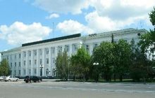Влада Сєвєродонецька довела людей до голодування