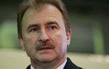 «Карточка киевлянина» даст скидку на продукты питания и медикаменты