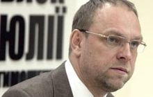 Власенко считает, что решение Европейского суда освободит Тимошенко