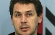 КВУ назвав загрози виборчому процесу