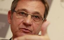 Тейшейра: Янукович не оправдал возложенных на него надежд