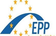УДАР надеется получить статус наблюдателя в ЕНП