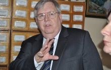 Теффт: США сподіваються, що Україна підпише Угоду з ЄС цього року