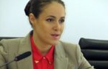 Наталя Королевська: "Ми прагнемо змінити якість політики, покращити життя і економіку гаманця кожної людини"