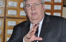 Теффт: США надеются, что Украина подпишет Соглашение с ЕС в этом году