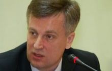 У Кличко посчитали, что в ЦИК будет 9:6 в пользу власти