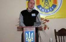 Магістрант Вінницького аграрного переміг у Всеукраїнському конкурсі