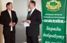 Негатив медичної реформи мають стабілізувати громадськість та районні влади