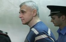 Тюремщики говорят, что Иващенко не пустил на порог медицинское светило