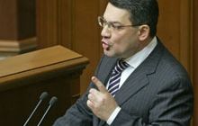 Екс-глава українського Інтерполу: Авакова Україні видадуть нескоро