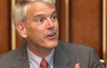 США выделили 3 млн. долларов на наблюдателей на украинских выборах