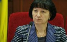 Герега називає популізмом вимоги «УДАРу» призначити вибори