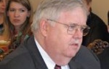 Посол США задоволений, як розпорядились допомогою