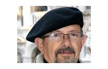 Владимир Паниотто: Рейтинг Януковича за 2 года упал так, как у Ющенко - за 5 лет