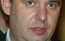Третьяков задекларировал 27,6 миллиона гривен
