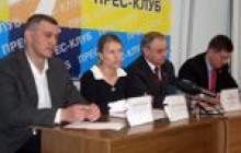 Новий Трудовий кодекс дає можливість відчути себе рабом
