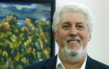 У Кулиняка говорят, что директора НХМУ уволили из-за невыполнения плана