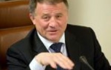 Суд дав три роки екс-головному бютівцю Вінниччини Філіпчуку