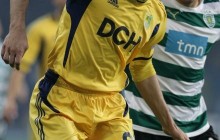 Матч Металіст - Ворскла судитиме киянин Арановський