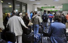 Экономист рассказал, что Украина теряет из-за увеличения потока трудовых мигрантов