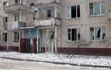 Комиссии ООН стало дурно от цен на жилье в Украине