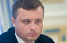 В АП рассказали, что Янукович обсуждал в Варшаве