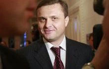 На февраль у Януковича намечены несколько зарубежных визитов