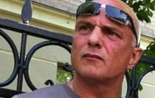 Муж Тимошенко: Не верьте ни одному слову, которое звучит от Януковича