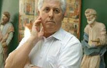 Уволенный директор НХМУ обвинил Минкульт во лжи и фальсификациях