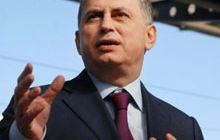 Колесников говорит, что у гостиниц нет выбора