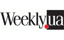 Weekly.UA закрывают