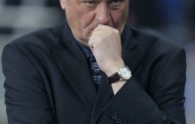 Мирон Маркевич удостоєний звання «Почесний громадянин Харкова»