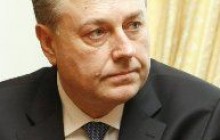 Реализация проекта Ан-70 зависит от политической воли России - Ельченко