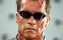 Шварценеггер заявив, що Термінатор без його участі - жахливий