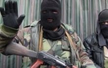 Сирийская оппозиция заявила о готовности прекратить бои 10 апреля