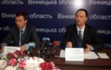 Спершу "Вітіну тисячу" даватимуть тим, кому за 80