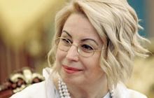 Герман думает, что Табачник оскандалился с «ненужным языком»