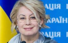 Герман: справи Тимошенко забрали в нас багато енергії